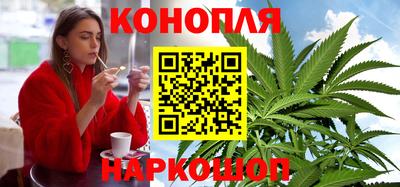 скорость mdpv Малгобек