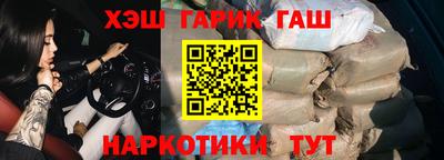 скорость mdpv Малгобек