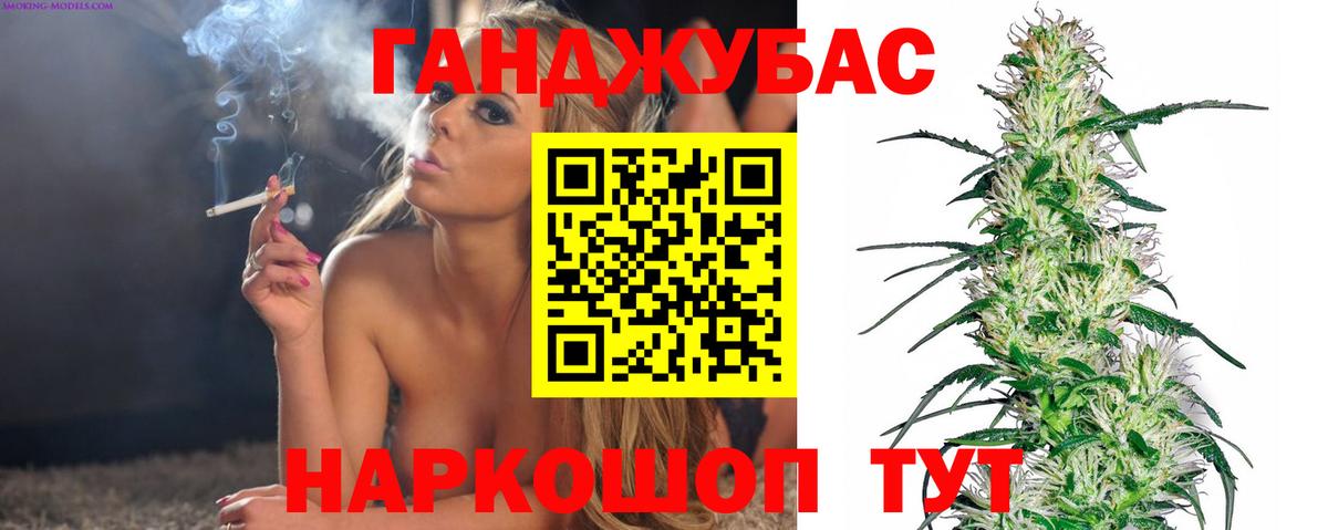 Бошки Шишки семена Сергиев Посад